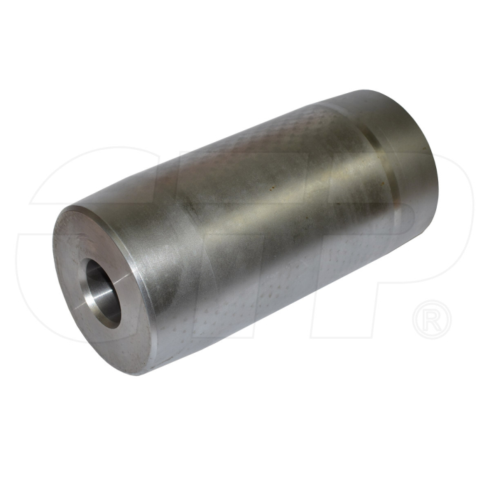 New 4V2122 Pin Replacement suitable for Caterpillar Equipment