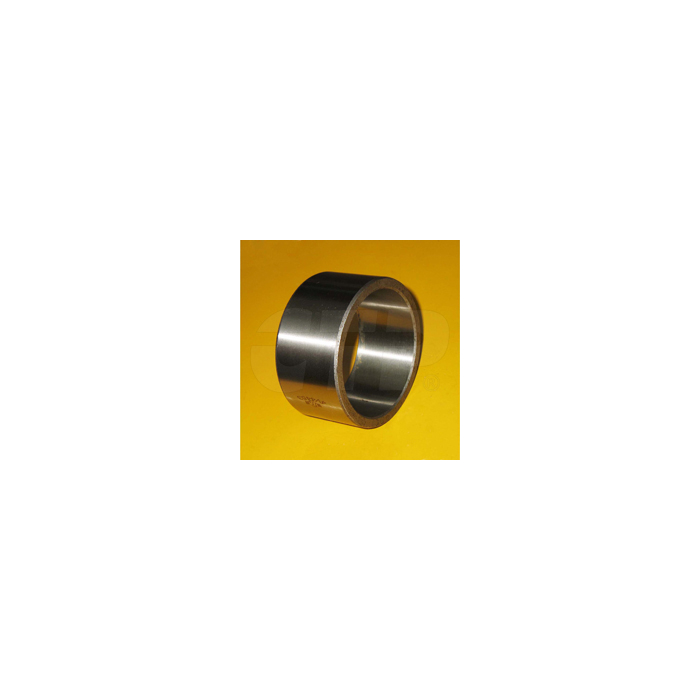 4V4453  CAT Bearing