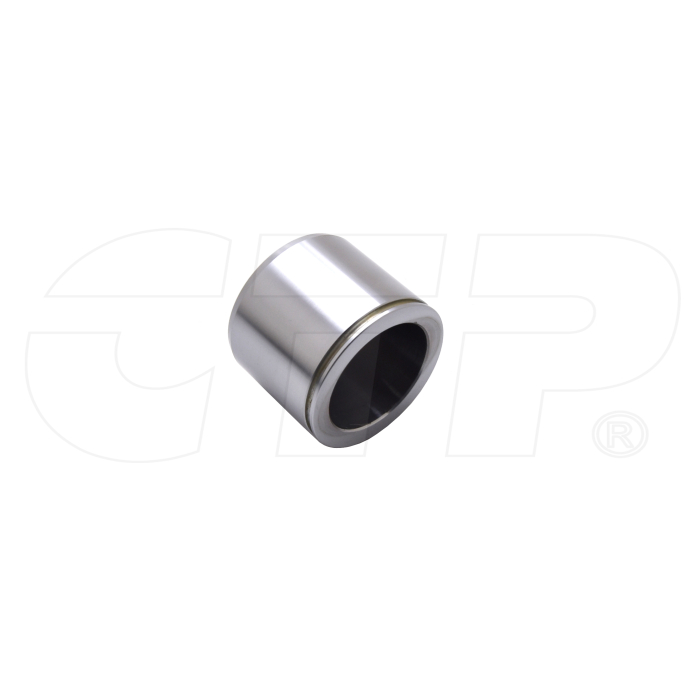 New 4V4852 Piston Replacement suitable for Caterpillar Equipment