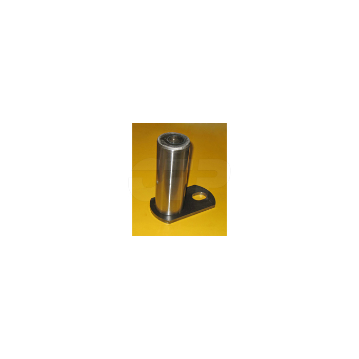 New 4V7105 Pin A Replacement suitable for Caterpillar Equipment