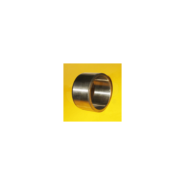New 4V8639 Bearing Replacement suitable for Caterpillar Equipment