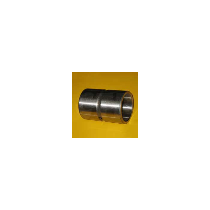 New 4V8675 Brg Sleeve Replacement suitable for Caterpillar Equipment