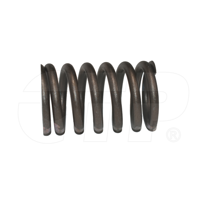 New 4W2471 Spring Out Replacement suitable for Caterpillar Equipment