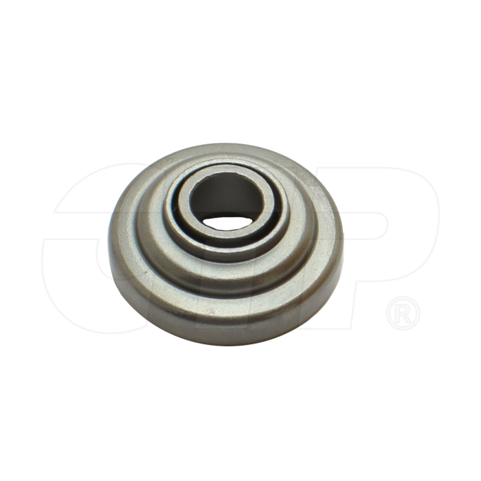 New 4W2474 Rotocoil A Replacement suitable for Caterpillar Equipment New 4W2474 Rotocoil A Replacement suitable for Caterpillar Equipment