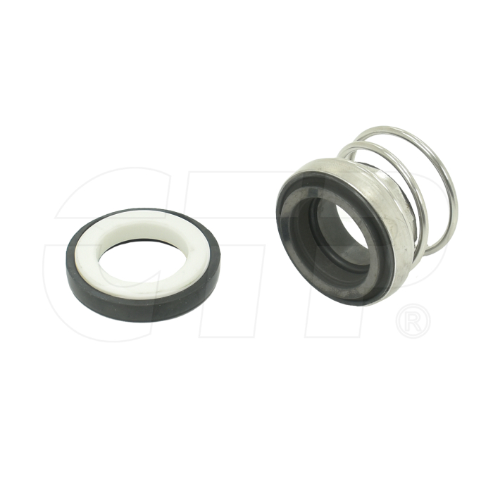 New 4W3864 Seal Replacement suitable for Caterpillar 3306 New 4W3864 Seal Replacement suitable for Caterpillar 3306