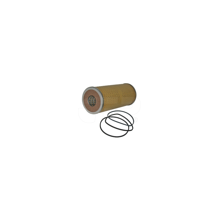 New 4W4840 Air Filter Replacement suitable for Caterpillar Equipment New 4W4840 Air Filter Replacement suitable for Caterpillar Equipment