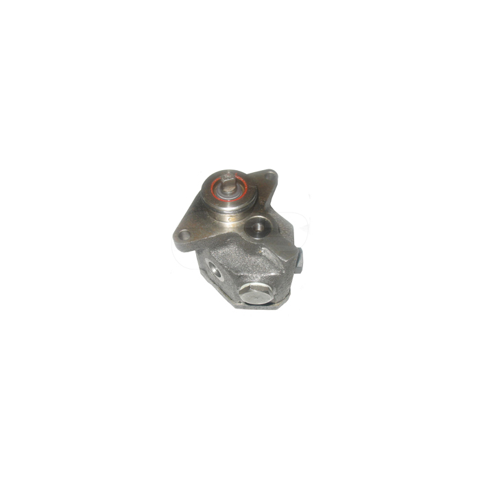 4W5481 Pump G for CAT 3406, SR4, 621B & more 4W5481 Pump G for CAT 3406, SR4, 621B & more