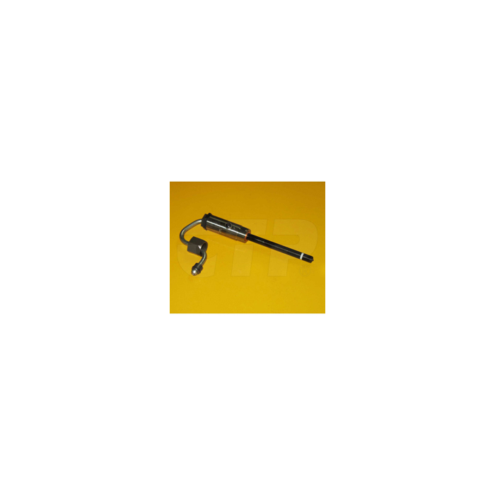 New CAT 4W7016 Nozzle Caterpillar Aftermarket for CAT