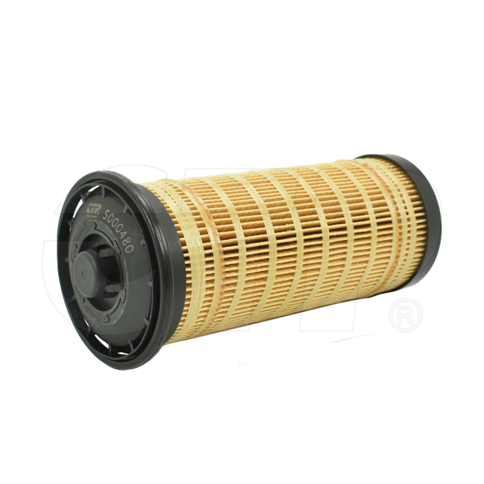 5000480  CAT Element-Fuel