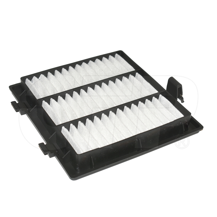 5000957 CAT Filter As 5000957 CAT Filter As