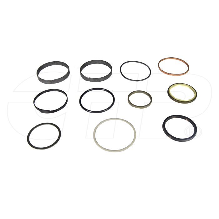 5185133  CAT Kit Seal-Hyd