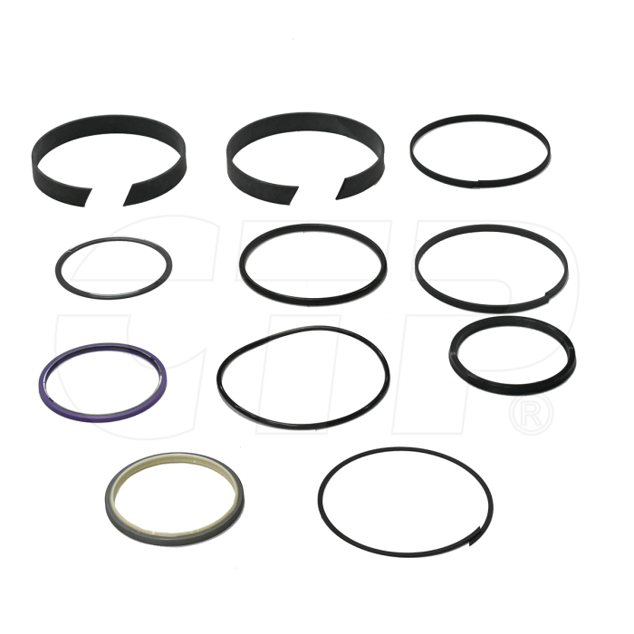 New 3319328 Kit-Seal Replacement suitable for Caterpillar Equipment (5185134) New 3319328 Kit-Seal Replacement suitable for Caterpillar Equipment (5185134)