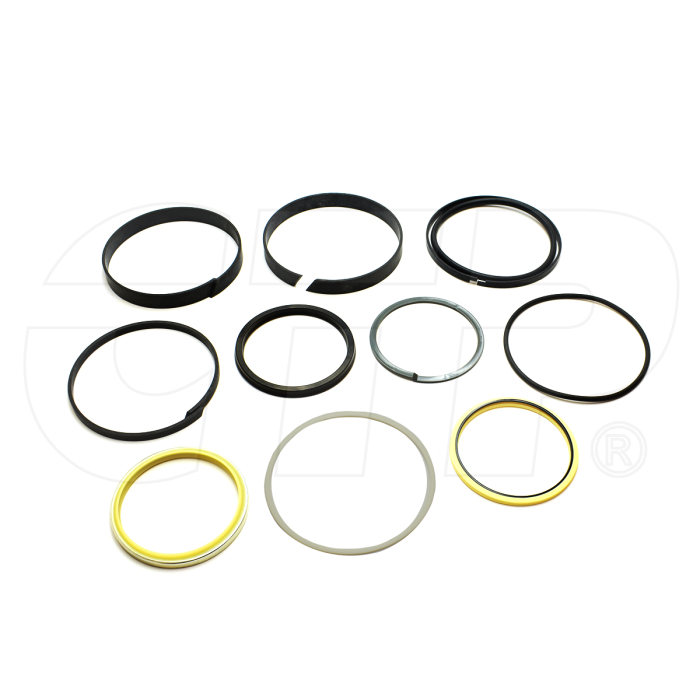 New 3338750 Kit-Seal Replacement suitable for Caterpillar Equipment (5185136) New 3338750 Kit-Seal Replacement suitable for Caterpillar Equipment (5185136)