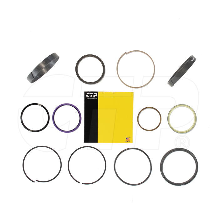 5185137  CAT Kit Seal-Hyd