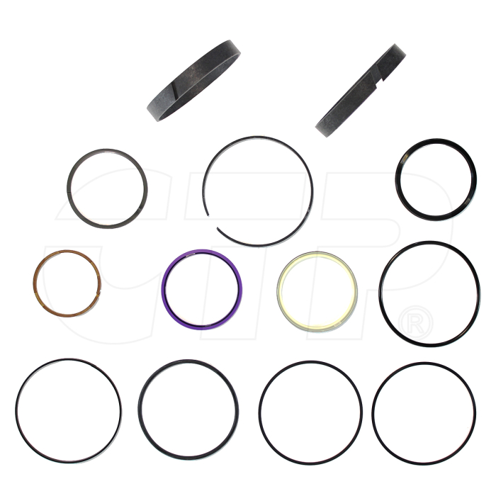 5185140  CAT Kit Seal-Hyd