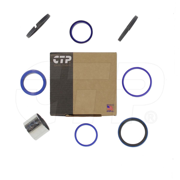 5212974  CAT Seal Kit Hyd