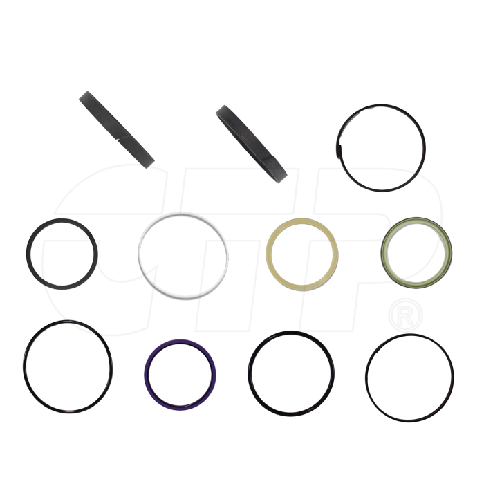 New 2159988 Seal Kit Replacement suitable for Caterpillar (5253502)