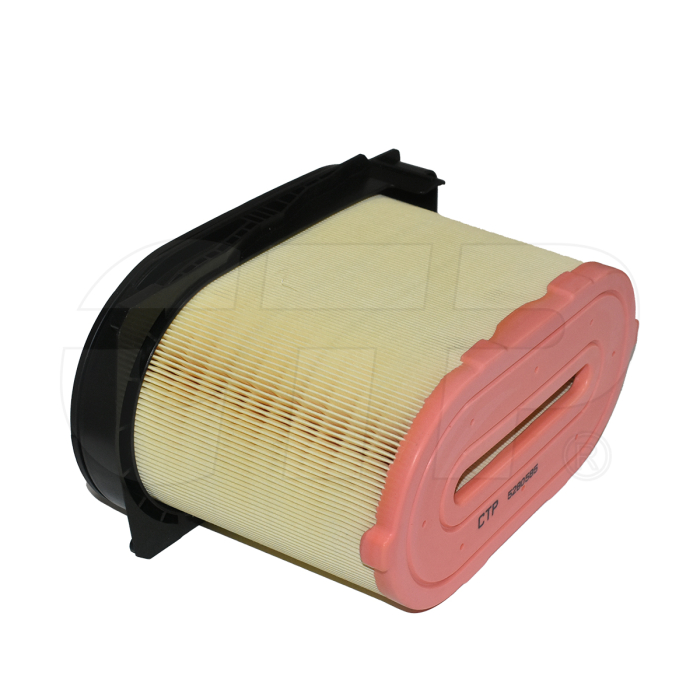 5280585 Element Air-Prima for CAT Equipment 5280585 Element Air-Prima for CAT Equipment