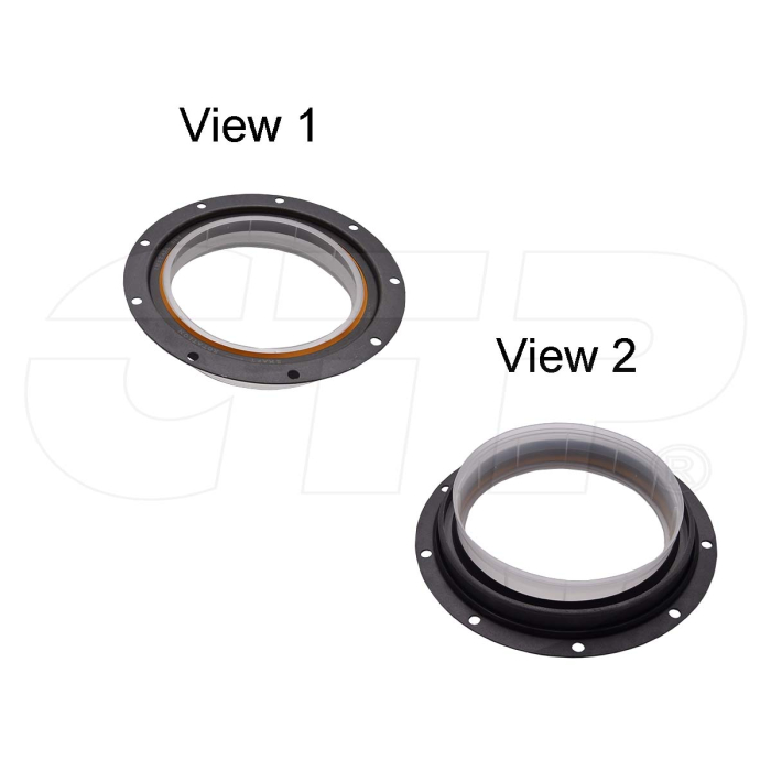 5285683 Seal Gp-Crankshaf for CAT C9, 521B, 522B & more 5285683 Seal Gp-Crankshaf for CAT C9, 521B, 522B & more