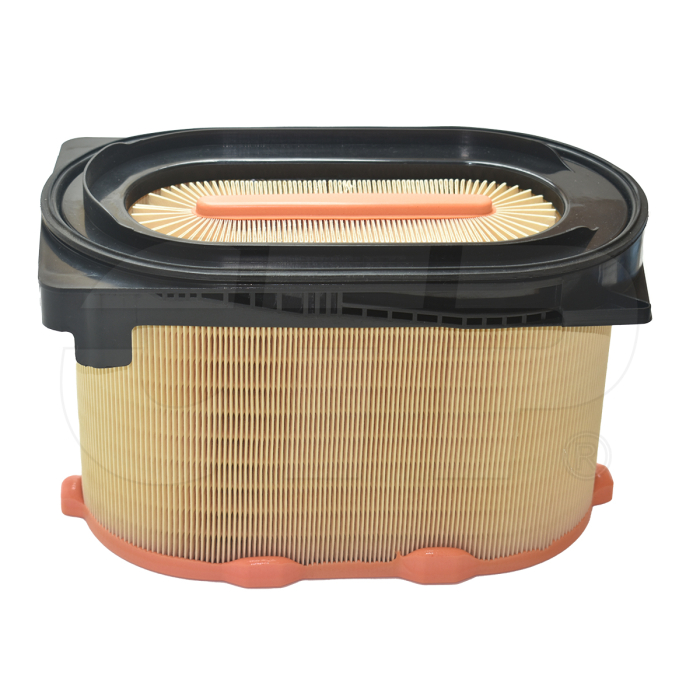 5396920 Filter for CAT Equipment