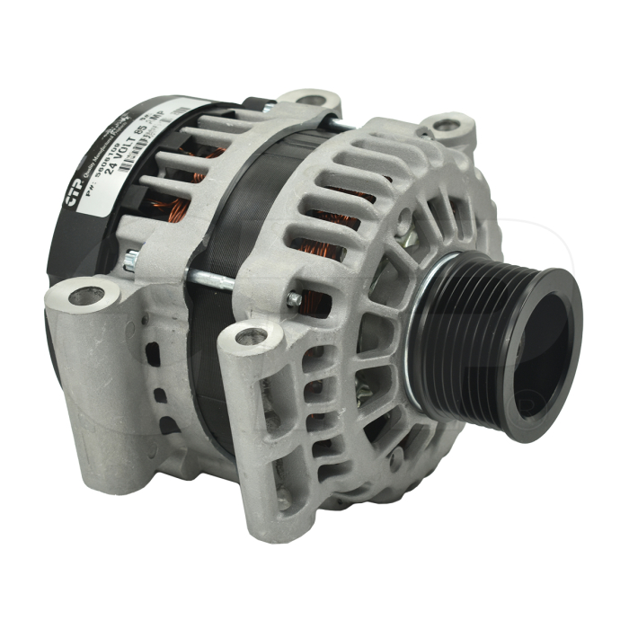 5606109 Alternator for CAT Equipment 5606109 Alternator for CAT Equipment