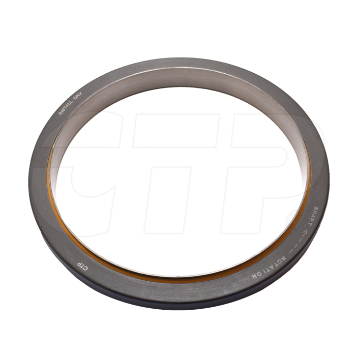 5697729 CAT Seal-Crankshaft 5697729 CAT Seal-Crankshaft