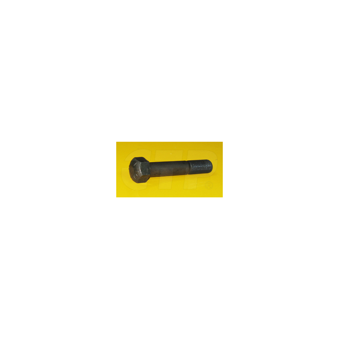 New 5A3187 Bolt-Track Replacement suitable for Caterpillar Equipment New 5A3187 Bolt-Track Replacement suitable for Caterpillar Equipment