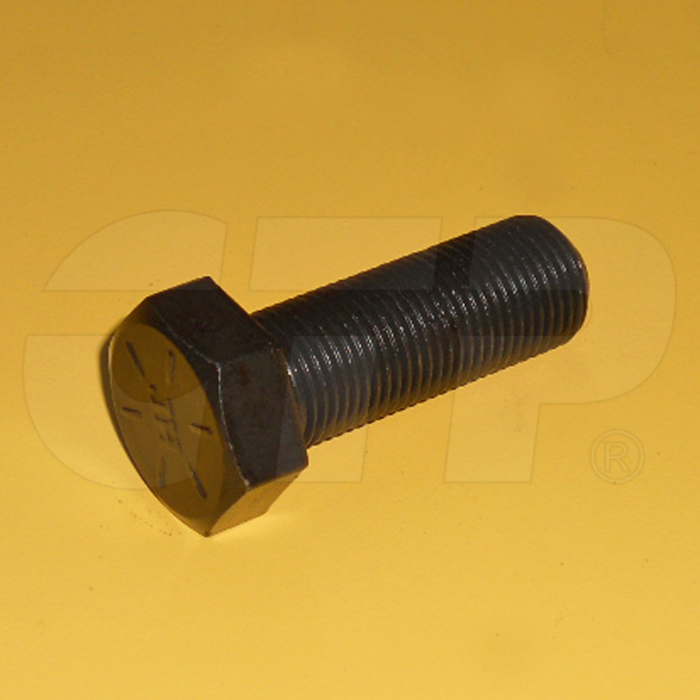 New 5B0841 Cap Screw Replacement suitable for Caterpillar Equipment New 5B0841 Cap Screw Replacement suitable for Caterpillar Equipment