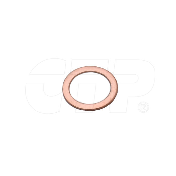 New 5B3265 Gasket Replacement suitable for Caterpillar Equipment