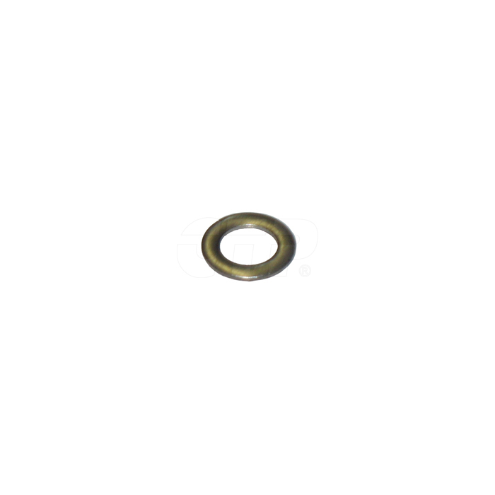 New 5B3850 Washer Replacement suitable for Caterpillar Equipment