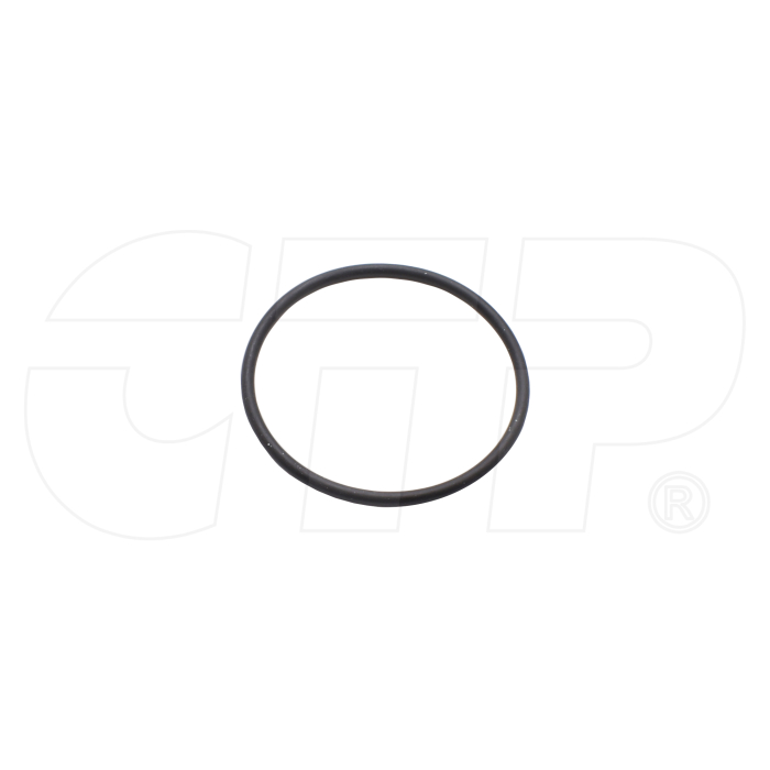 New 5B4399 Seal O Ring Replacement suitable for Caterpillar Equipment New 5B4399 Seal O Ring Replacement suitable for Caterpillar Equipment