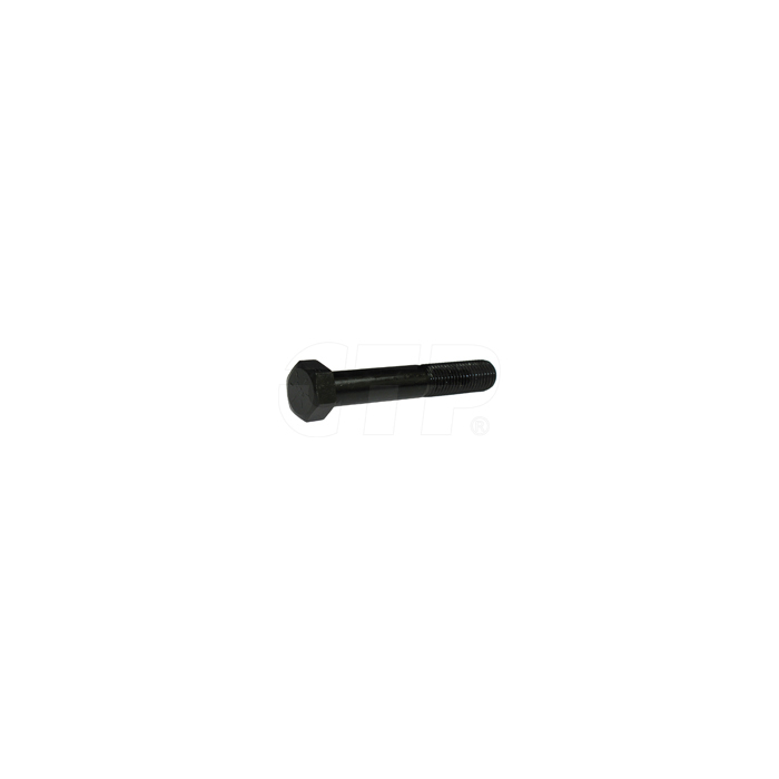 New 5B5473 Cap Screw High He Replacement suitable for Caterpillar Equipment New 5B5473 Cap Screw High He Replacement suitable for Caterpillar Equipment