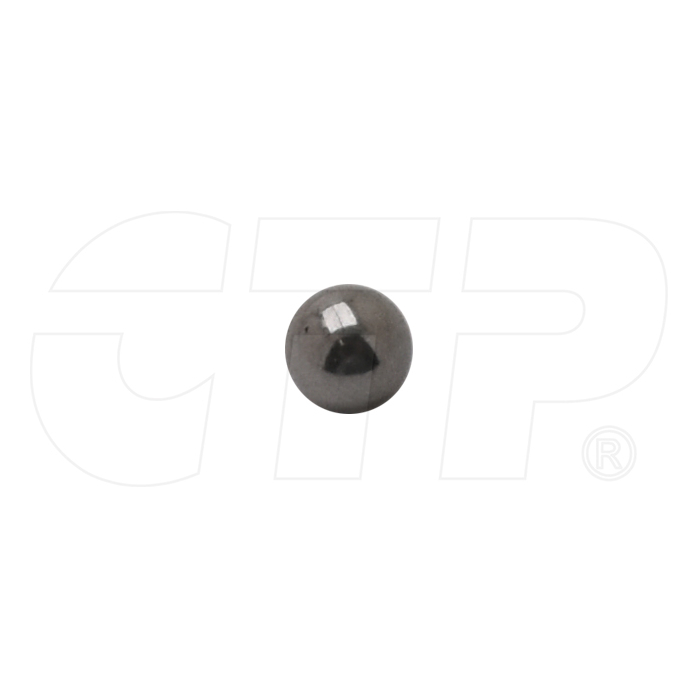 New 5B9318 Ball Replacement suitable for Caterpillar Equipment