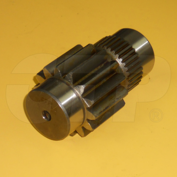 New 5C3715 Gear Replacement suitable for Caterpillar Equipment