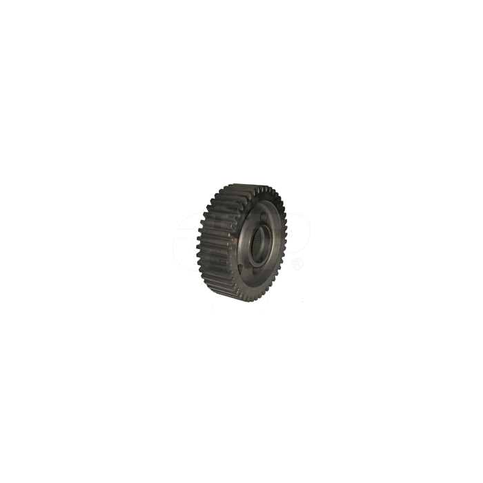 New 5C5236 Gear Replacement suitable for Caterpillar Equipment