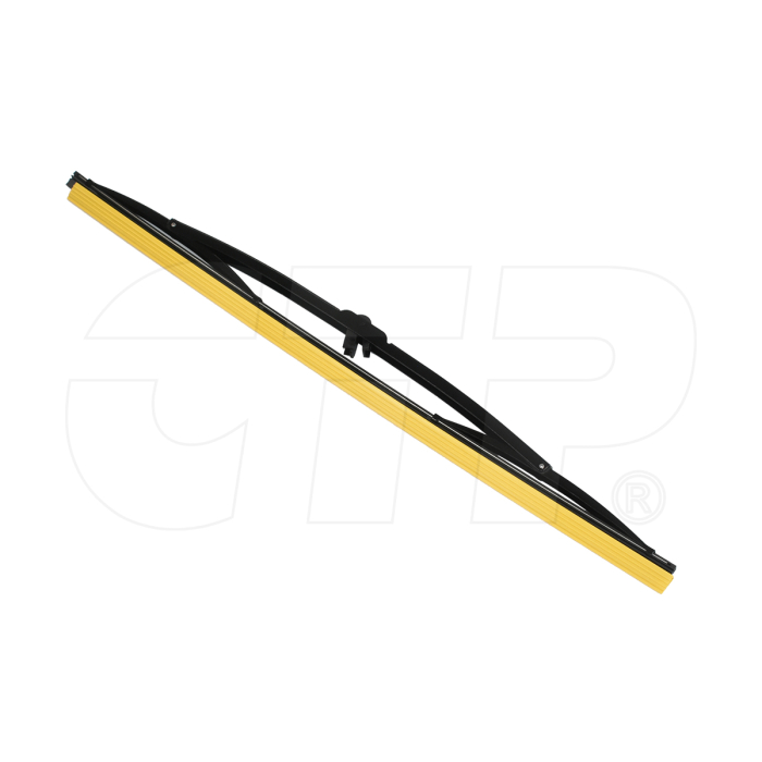 New 5C8811 Blade A Wiper Replacement suitable for Caterpillar Equipment