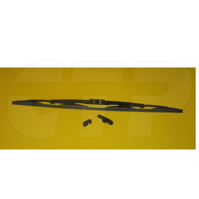 New 5C8813 Wiper Blade Replacement suitable for Caterpillar Equipment New 5C8813 Wiper Blade Replacement suitable for Caterpillar Equipment