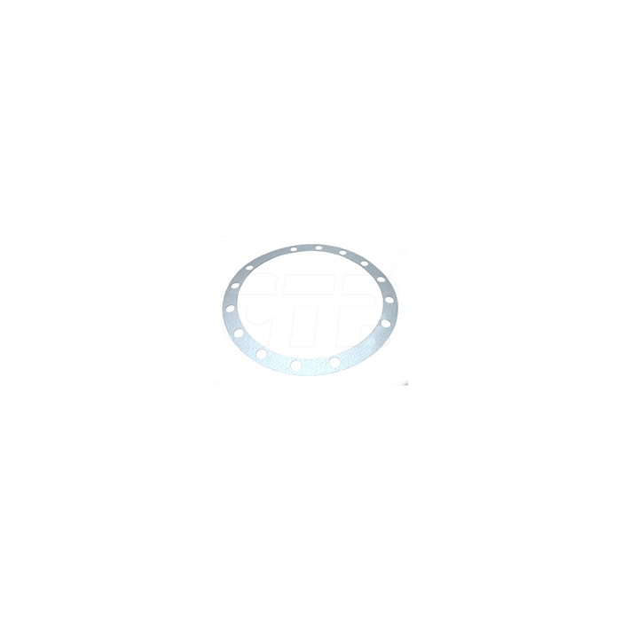 New 5D0043 Gasket-Ctp Replacement suitable for Caterpillar Equipment