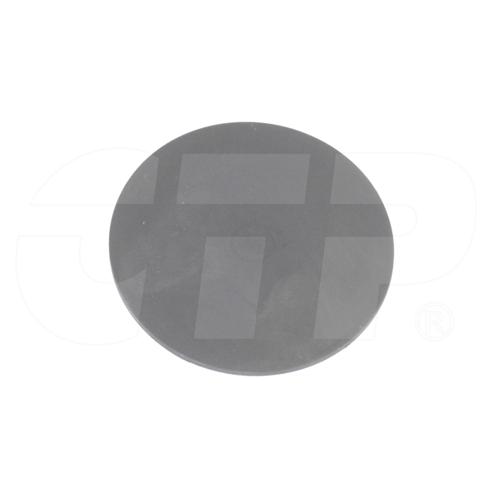New 5D0863 Diaphragm Replacement suitable for Caterpillar Equipment New 5D0863 Diaphragm Replacement suitable for Caterpillar Equipment