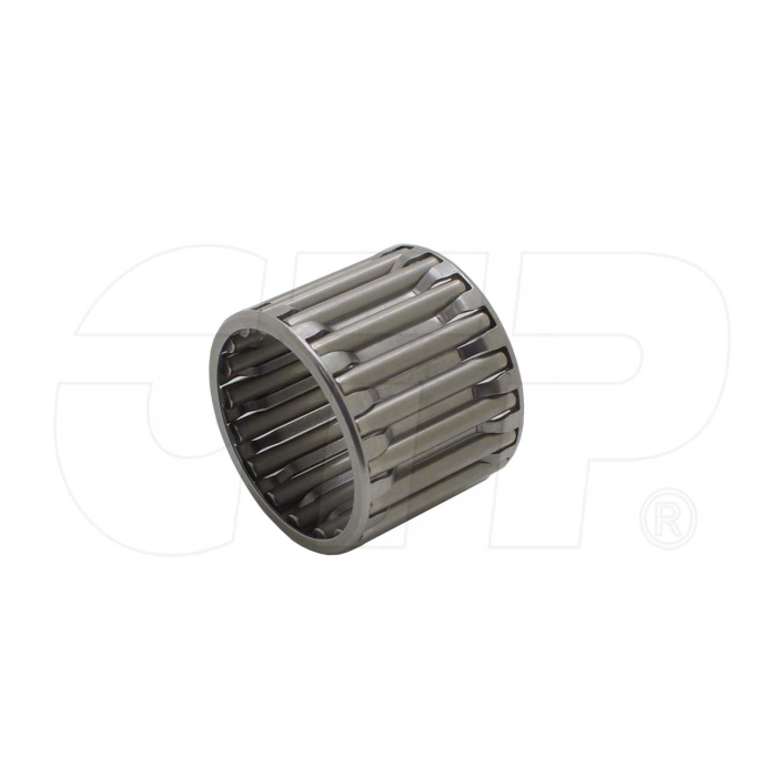 New 5D2989 Bearing-Needle Be Replacement suitable for Caterpillar Equipment New 5D2989 Bearing-Needle Be Replacement suitable for Caterpillar Equipment