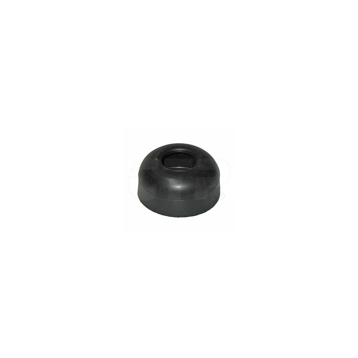 New 5D3636 Boot Replacement suitable for Caterpillar Equipment