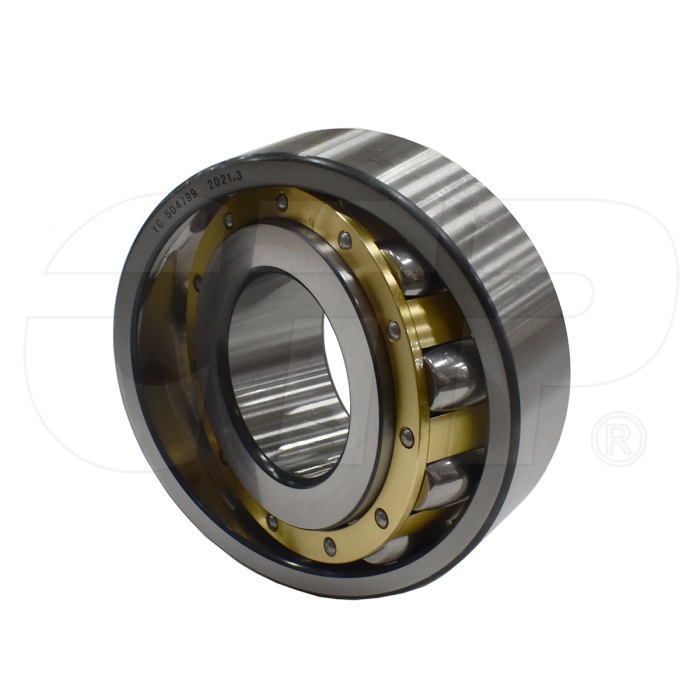 5d4799 Bearing for CAT Equipment