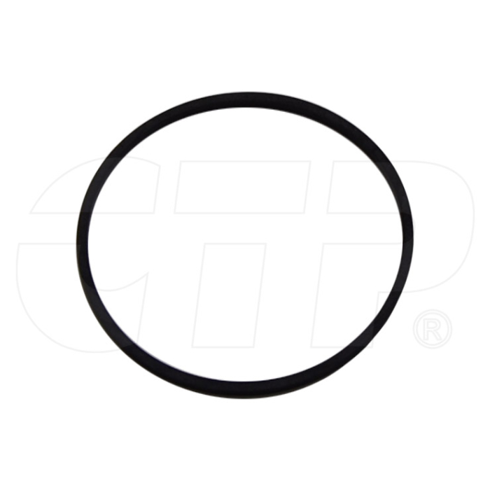 5D5716 CAT Seal 5D5716 CAT Seal