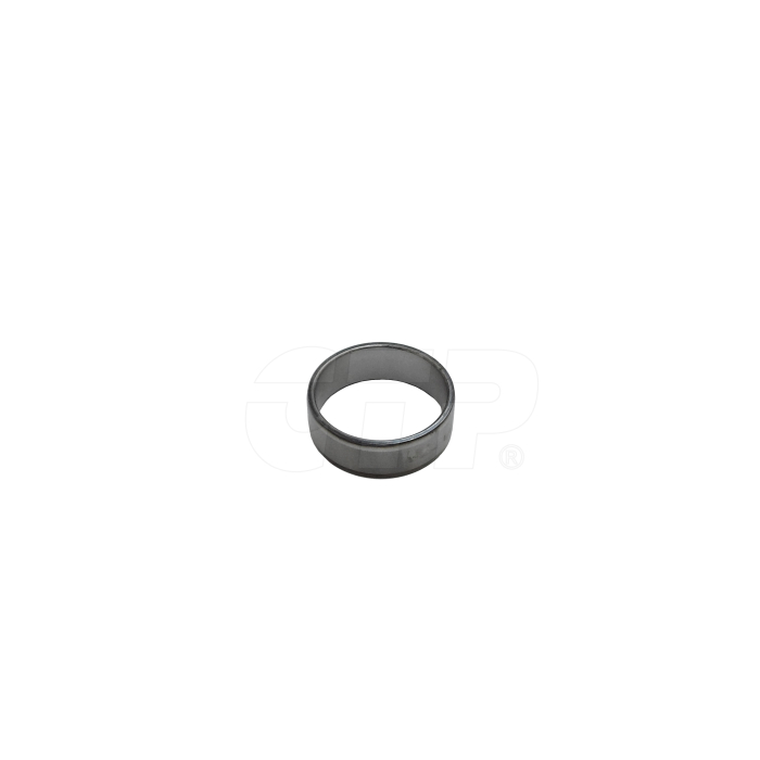 New 5D6123 Sleeve Replacement suitable for Caterpillar Equipment