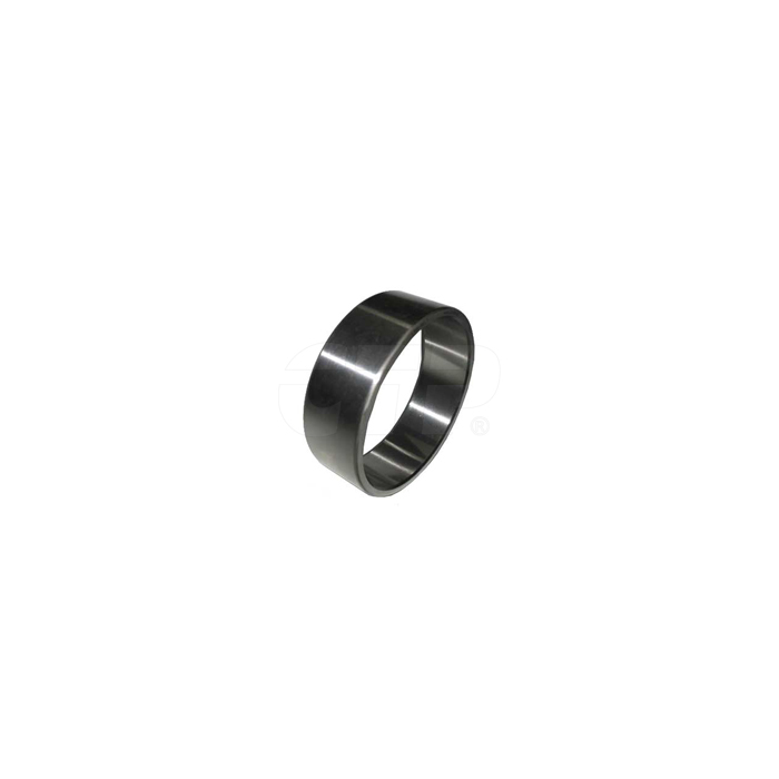 New 5D6656 Race-Inner Replacement suitable for Caterpillar Equipment New 5D6656 Race-Inner Replacement suitable for Caterpillar Equipment