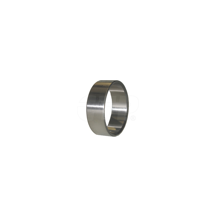New 5D6657 Race-Inner Replacement suitable for Caterpillar Equipment New 5D6657 Race-Inner Replacement suitable for Caterpillar Equipment
