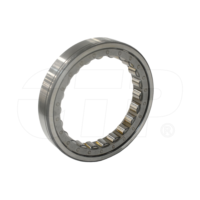 New 5D6658 Race & Rlr A - Ou Replacement suitable for Caterpillar Equipment