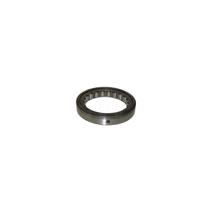 New 5D6659 Roller A - Outer Replacement suitable for Caterpillar Equipment