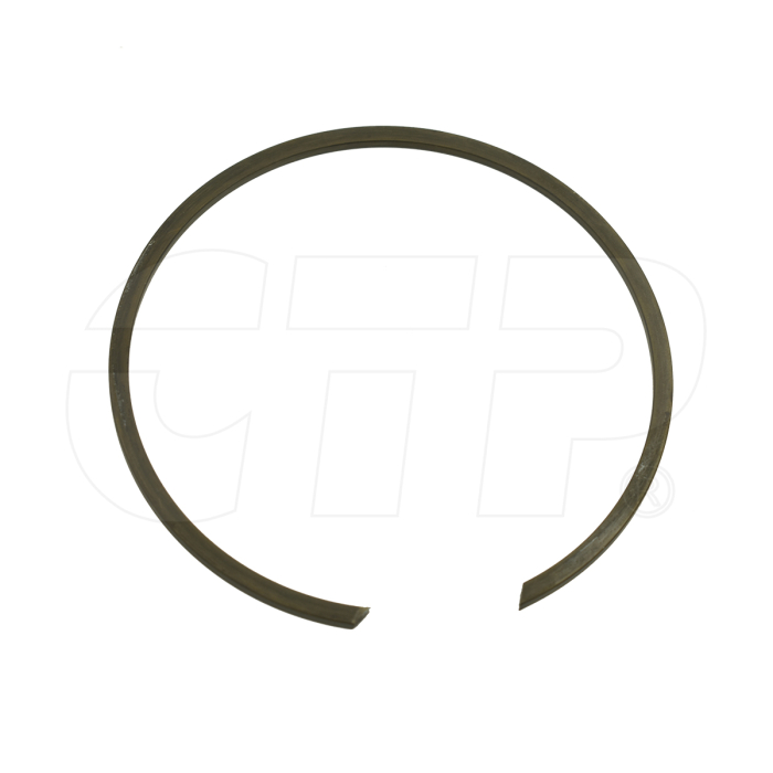 5D6792  CAT Ring-Retaining