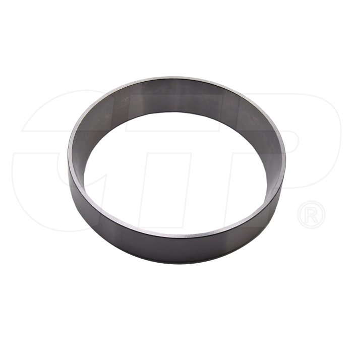 New 5D7449 Bearing-Cup Replacement suitable for Caterpillar Equipment